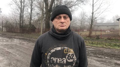 На Тернопільщині руйнується синагога: прокуратура подала до суду На Тернопільщині руйнується синагога: прокуратура подала до суду