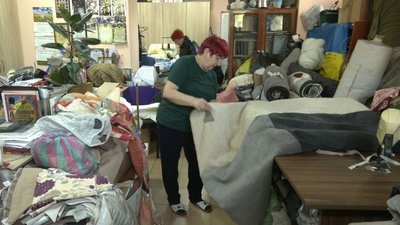 ковдри військовим ковдри військовим