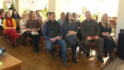 жінки в науці жінки в науці