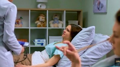 День українського кіно: які ролі зіграли у стрічках актори з Рівного День українського кіно: які ролі зіграли у стрічках актори з Рівного