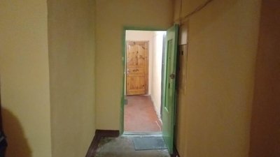 У Харкові заарештували чоловіка, який повідомив про "замінування" житлового будинку У Харкові заарештували чоловіка, який повідомив про "замінування" житлового будинку