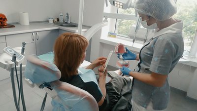 Дві тисячі підприємців припинили бізнес: як сплачують податки на Вінниччині в умовах війни Дві тисячі підприємців припинили бізнес: як сплачують податки на Вінниччині в умовах війни
