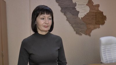 На Полтавщині дитсадки та початкова школа працюватимуть у «жовтій» зоні На Полтавщині дитсадки та початкова школа працюватимуть у «жовтій» зоні