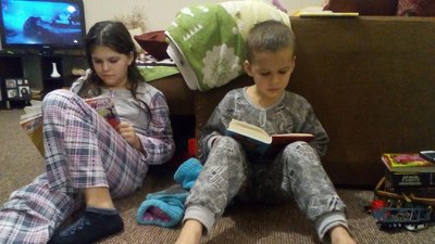 Чому важливо розповідати казки дитині — пояснення черкаських фахівців Чому важливо розповідати казки дитині — пояснення черкаських фахівців