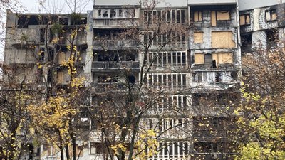 радіо лісічкін радіо лісічкін