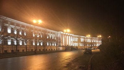 Полтавська міська рада Полтавська міська рада