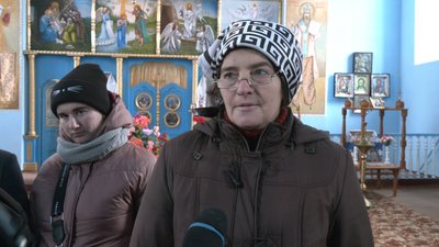художник-іконописець, ікона, храм, художник, 200 ікон, Валентин Ковальчук, Андрушівка художник-іконописець, ікона, храм, художник, 200 ікон, Валентин Ковальчук, Андрушівка