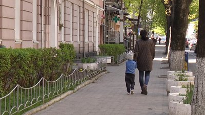 Прикарпаття: як завершуватимуть навчальний рік в умовах карантину