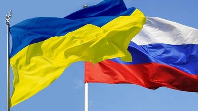 Росія оголосила про висилку українського консула. Україна "дзеркально" відповіла
