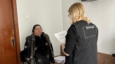 У Житомирі судитимуть учасників міжрегіонального каналу збуту наркотиків У Житомирі судитимуть учасників міжрегіонального каналу збуту наркотиків