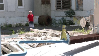 ліцей очаг харків ліцей очаг харків