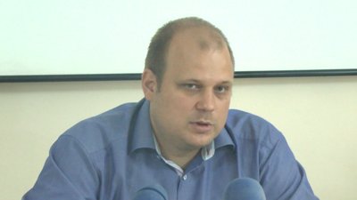 Початок виборчої кампанії на Миколаївщині інтенсивний ‒ ОПОРА Початок виборчої кампанії на Миколаївщині інтенсивний ‒ ОПОРА
