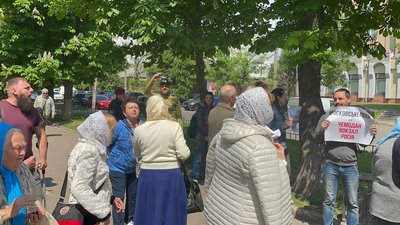 феодосій черкаси феодосій черкаси