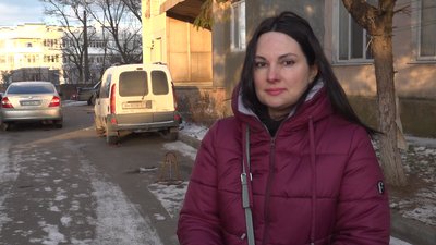 Одеська міська рада попереджає містян про інвествування в незаконну забудову Одеська міська рада попереджає містян про інвествування в незаконну забудову