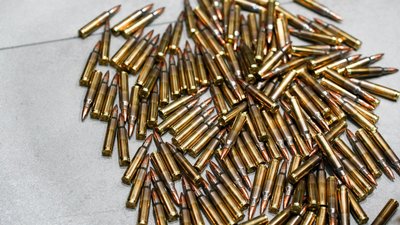поліція поліція