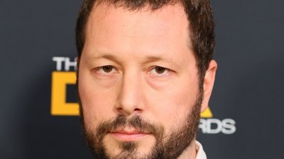 Мстислав Чернов став лауреатом Премії Гільдії режисерів США за фільм про Донеччину