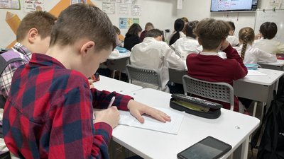 школа укриття харків школа укриття харків