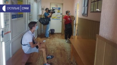 ЦНАПППП