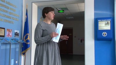 тимчасові тимчасові