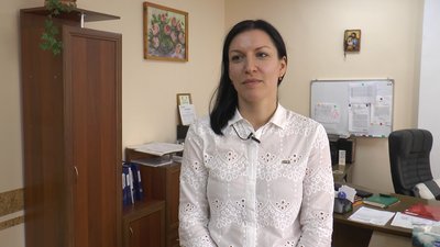 Збільшення компенсації за комуналку господарям, які прихистили переселенців: як прикарпатцям отримати гроші Збільшення компенсації за комуналку господарям, які прихистили переселенців: як прикарпатцям отримати гроші