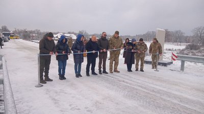 міст, Народичі, громада, відбудова, військові, будівництво, Радча, Грезля, Нова Радча міст, Народичі, громада, відбудова, військові, будівництво, Радча, Грезля, Нова Радча