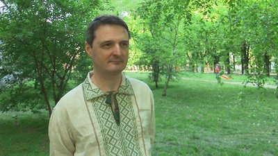 вишиванка військовий вишиванка військовий