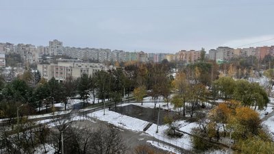 Головні події Рівного та Рівненської області 23 листопада 2023 року