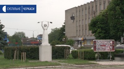 Немає зарплати 2-й місяць: як виживають медики у Смілі Немає зарплати 2-й місяць: як виживають медики у Смілі