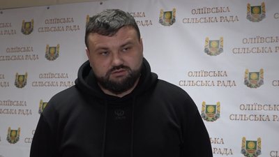 Жителі села поблизу Житомира хочуть перейменувати вулицю на честь загиблого льотчика Жителі села поблизу Житомира хочуть перейменувати вулицю на честь загиблого льотчика