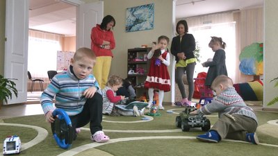переселенці переселенці