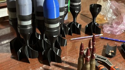 боєприпаси українські військовослужбовці бригада "Помста" вибухівка дрони Донецька область боєприпаси українські військовослужбовці бригада "Помста" вибухівка дрони Донецька область