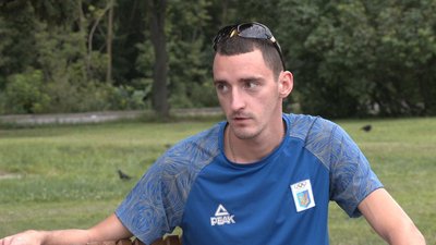 Вторгнення Росії в Україну: що відбувається на Сумщині. Тиждень 27. Онлайн Вторгнення Росії в Україну: що відбувається на Сумщині. Тиждень 27. Онлайн