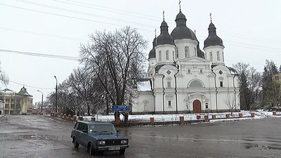 Жінка на Сумщині після аварії опинилась вдома з непоміченим переломом ноги Жінка на Сумщині після аварії опинилась вдома з непоміченим переломом ноги