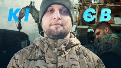 Денис Закієв