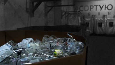 Текст про сортування Текст про сортування