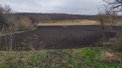 Новгородківська громада підготувала 40 будинків для переселенців. Як вони облаштовані