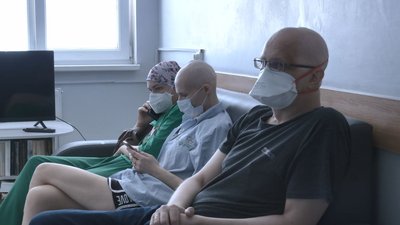 Легалізація медичного канабісу Легалізація медичного канабісу