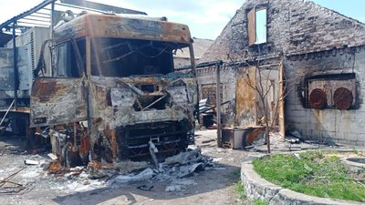 Брусилів Житомир Брусилів Житомир
