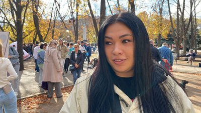Тваринки Тваринки