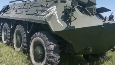 Нацгвардієць Нацгвардієць