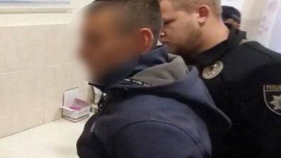 ДТП на Київщині. Дві дитини загинули ДТП на Київщині. Дві дитини загинули
