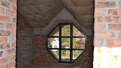 На Прикарпатті зводять Міжнародний центр зустрічей для студентів з України та Польщі На Прикарпатті зводять Міжнародний центр зустрічей для студентів з України та Польщі