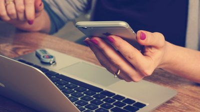 Доступ до дніпровського онлайн-портфелю MyBook отримають школярі та вчителі з інших міст