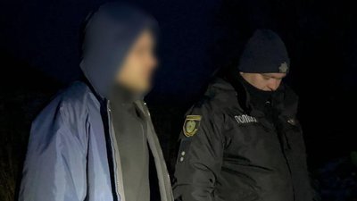 Убив родичку заради грошей: черкащанину загрожує довічне ув'язнення