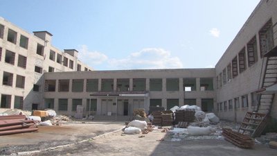 На Житомирщині директора товариства підозрюють у присвоєнні понад 200 тисяч гривень бюджетних коштів