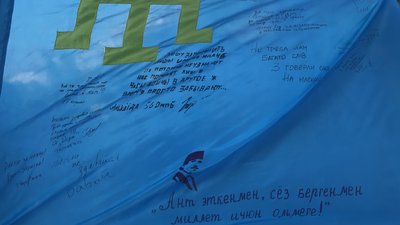 Автопробіг Одеса Автопробіг Одеса