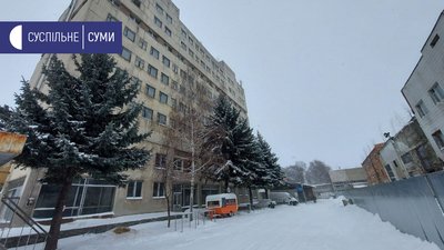 19 млн грн. з продажу "Selmi" підуть на погашення заборгованості перед кредитором 19 млн грн. з продажу "Selmi" підуть на погашення заборгованості перед кредитором