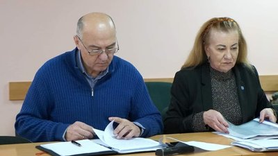 У Житомирі визначили переможців обласної краєзнавчої премії імені Миколи Костриці У Житомирі визначили переможців обласної краєзнавчої премії імені Миколи Костриці
