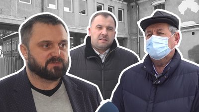 На Тернопільщині повернули в держбюджет понад 5 мільйонів гривень