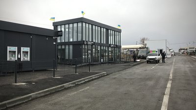 “Ми вже працюємо за планом “Б”. Віцепрем'єр Резніков про переговори у Мінську та реінтеграцію “Ми вже працюємо за планом “Б”. Віцепрем'єр Резніков про переговори у Мінську та реінтеграцію
